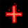Corrupted Cohesion