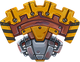 Assault