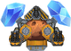 Mining Station