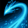 Sonic Boom