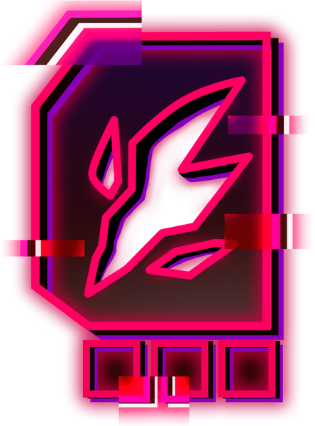 File:IE Corrupted UP.png