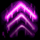 Special Charge Rate