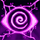 Systems Override