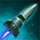 Missile Spray