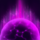 Grav Shield