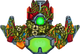 Cannon Evolved