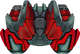 The Sentinel