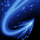 Boost Bomb