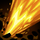 Shrapnel Burst