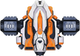 Beam Emitter