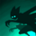 Cloaking Device