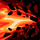 Ramming Speed