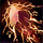 Lightning Charge