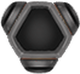 Mine