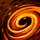 Dark Maelstrom