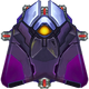 Megadrone