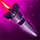 Missile Multiplication