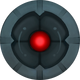 Skimmer Trap