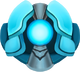 EMP Drone