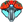 Glitched Strong Melee