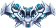 Ionic Scorcher