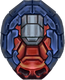 Testudo