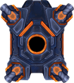 Thumbnail for version as of 09:02, 22 October 2026