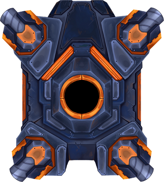 File:Boss The Dreadnought Full.png