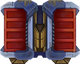 Rocket Launcher