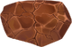 A Boulder?