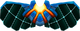 Solar Ship