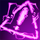 System Shock