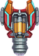Missile