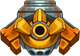 Big Drone