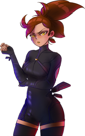 Siren Angry Full.png