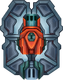Panzer
