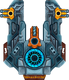 Military Station