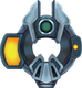 Scanner