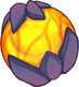 Cocoon
