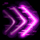 Instant Transmission