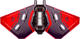 Scrap Moth (Rebuilt)
