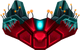 Hydra