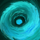 Vortex Dodge