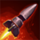 Evasive Fire