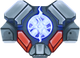 Buffer Drone